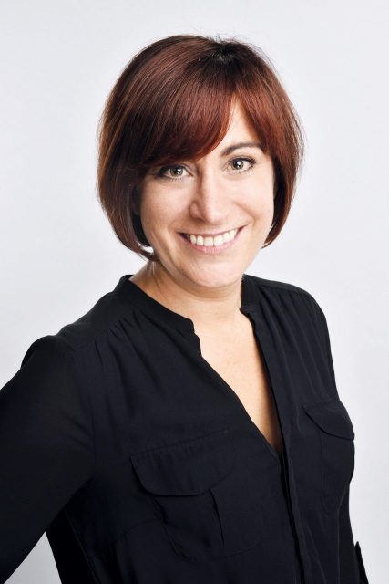 Yvonne_Lessing_2017 Yvonne Lessing
